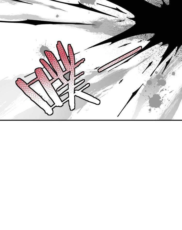 Greatest Boss System Chapter 71 Gambar 13